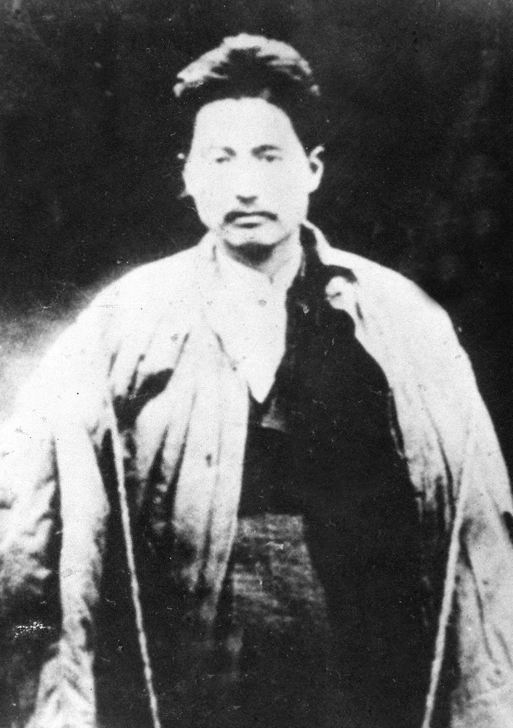 Ảnh